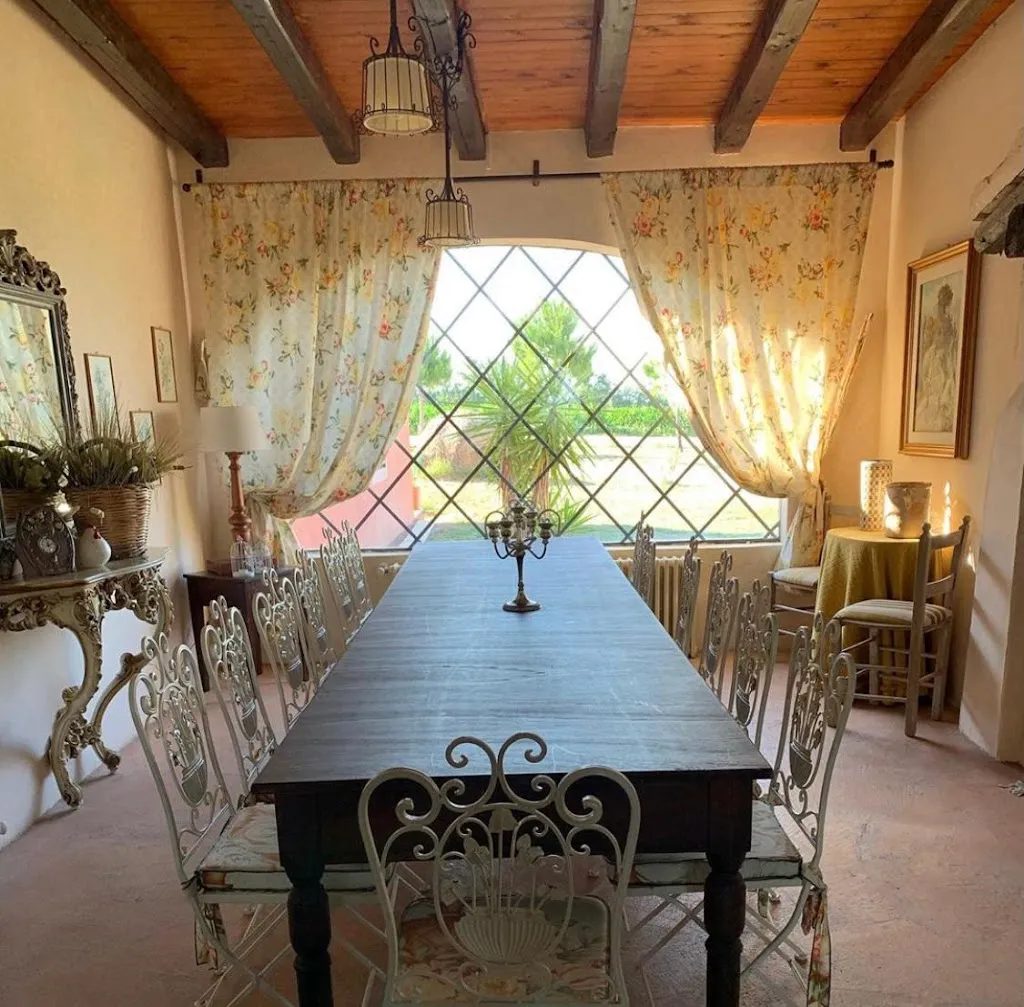 Fattoria Turchi_Francavilla al Mare_slider_image_3