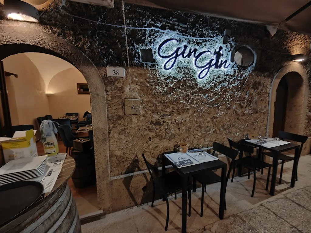 GinGin - Paestum_Capaccio Scalo_slider_image_1