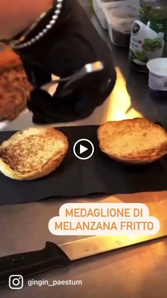 GinGin - Paestum_Capaccio Scalo_slider_image_2