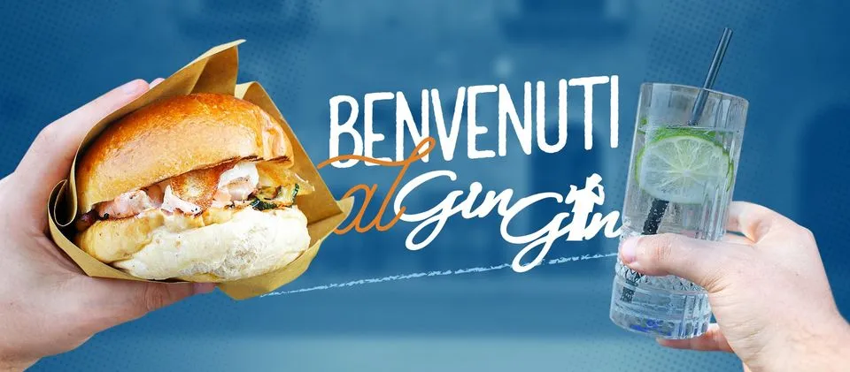 GinGin - Paestum_Capaccio Scalo_slider_image_3