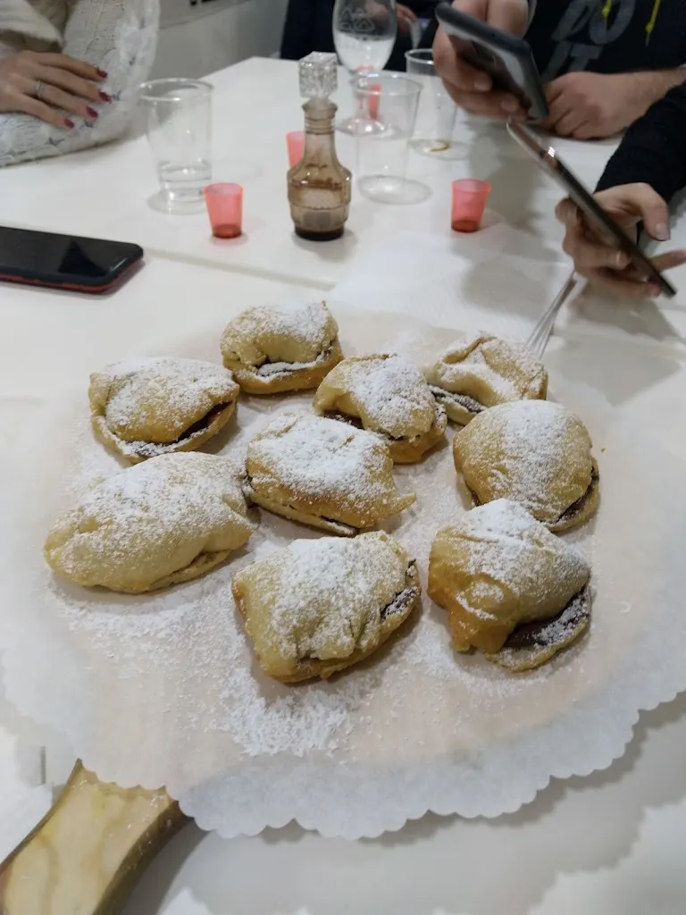 Menu_Max Pizza_Capaccio Scalo_image_5