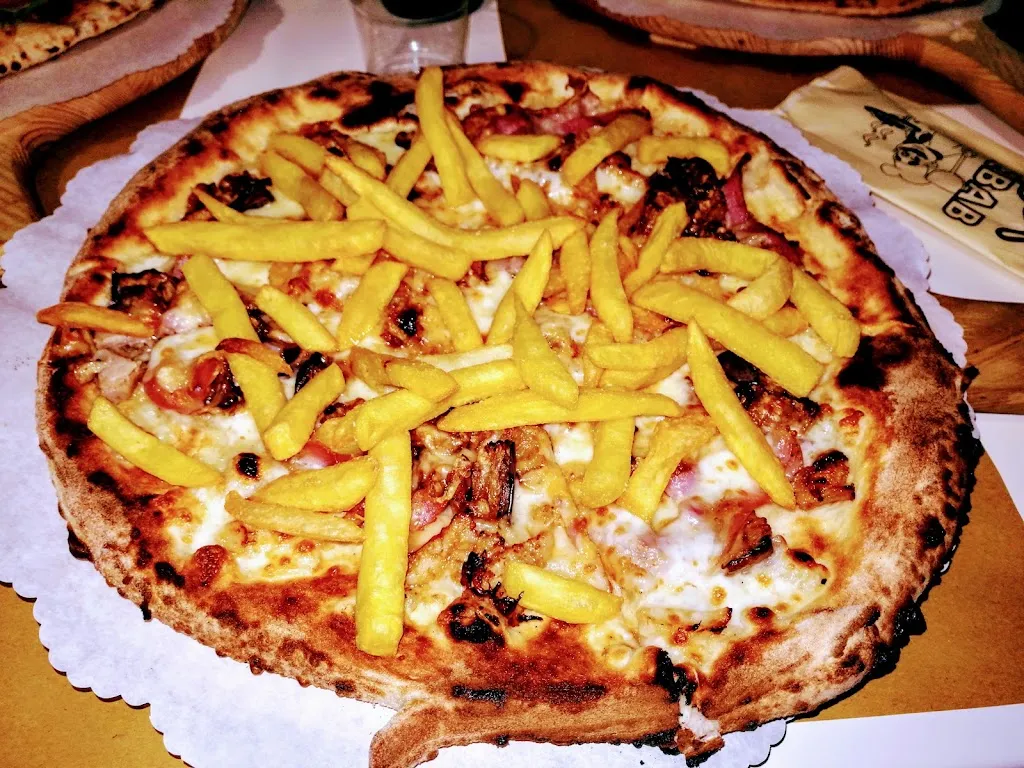 Menu_Max Pizza_Capaccio Scalo_image_6