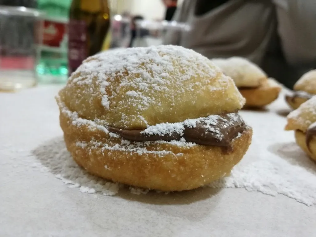 Menu_Max Pizza_Capaccio Scalo_image_8