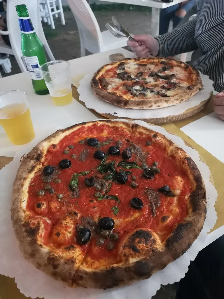 Menu_Max Pizza_Capaccio Scalo_image_9