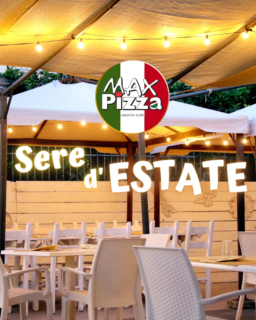 Max Pizza_Capaccio Scalo_slider_image_1