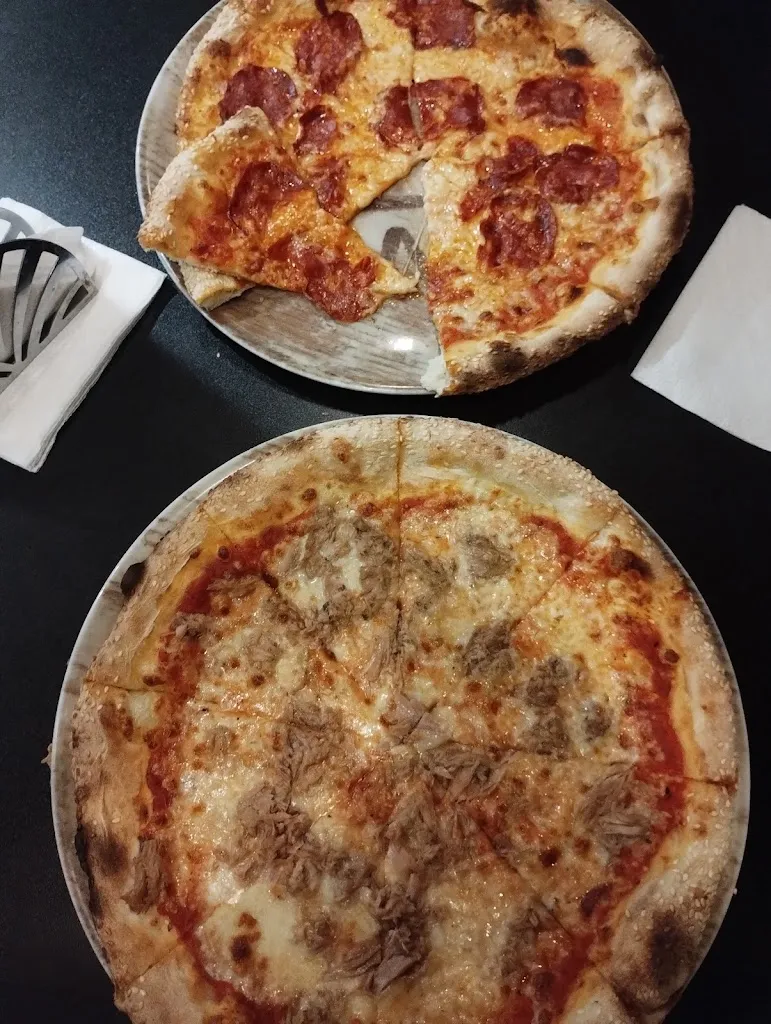 Max Pizza_Capaccio Scalo_slider_image_3