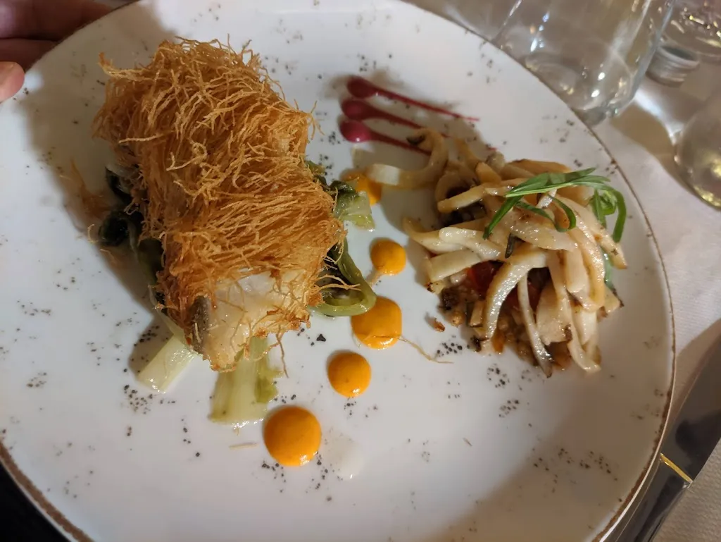 Menu_Mangiando sul sErio_Carbonara di Nola_image_1