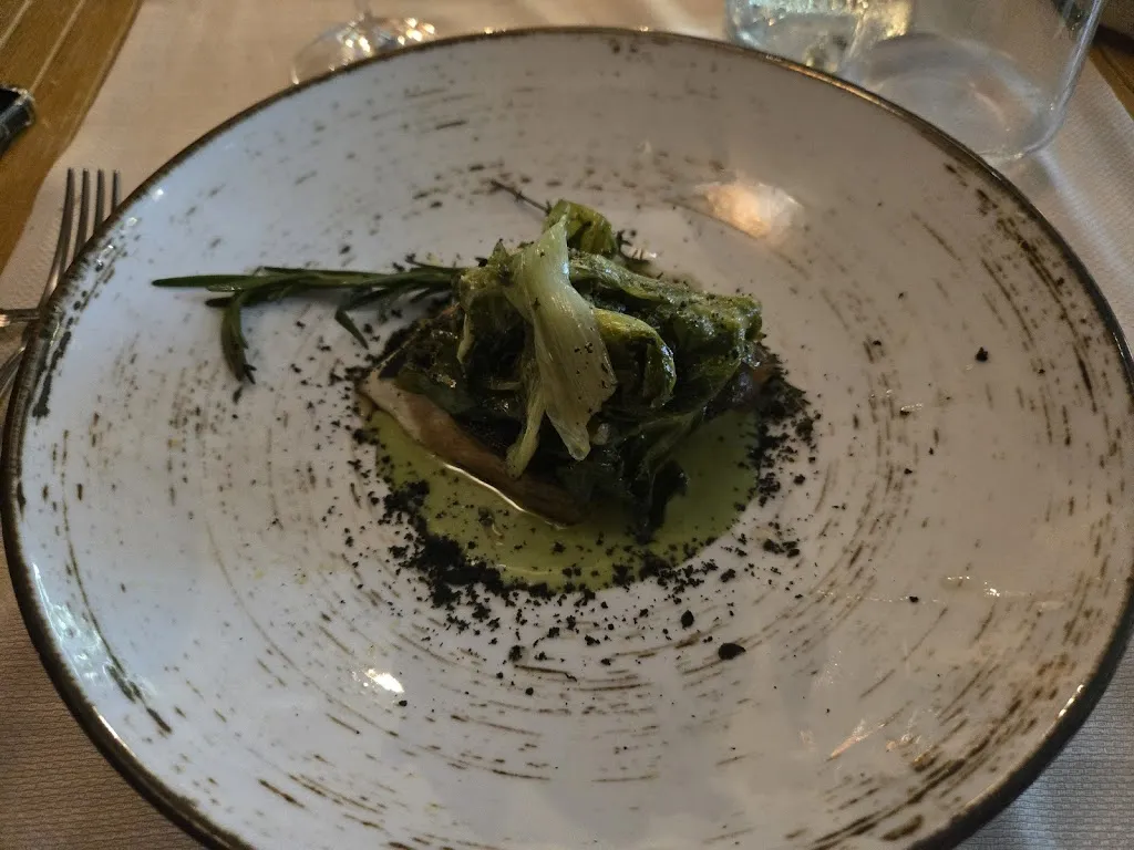 Menu_Mangiando sul sErio_Carbonara di Nola_image_2