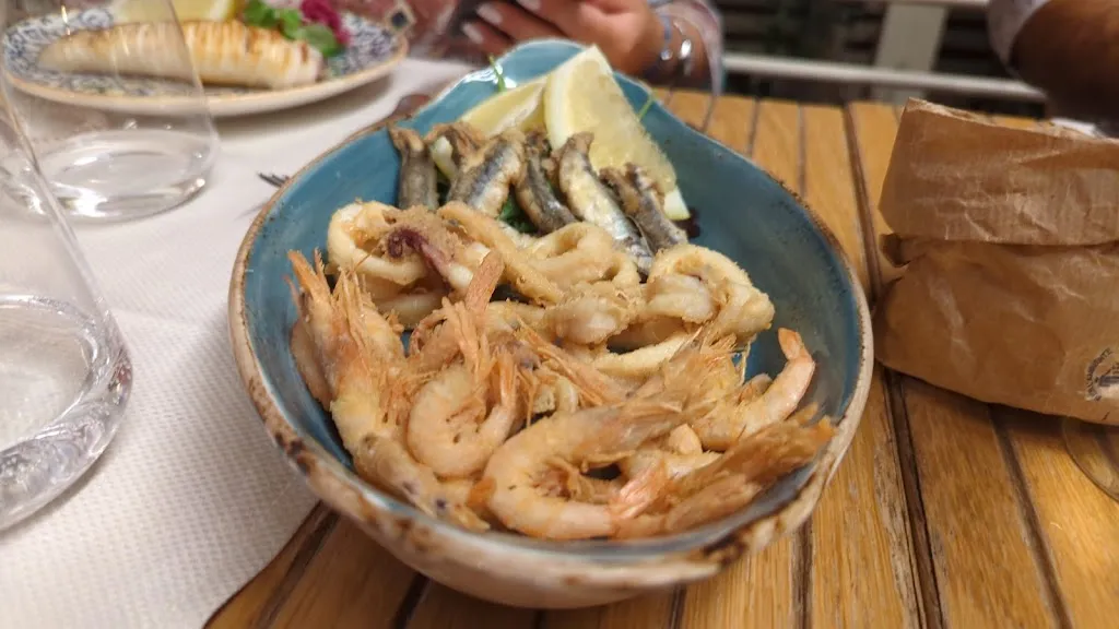 Menu_Mangiando sul sErio_Carbonara di Nola_image_3