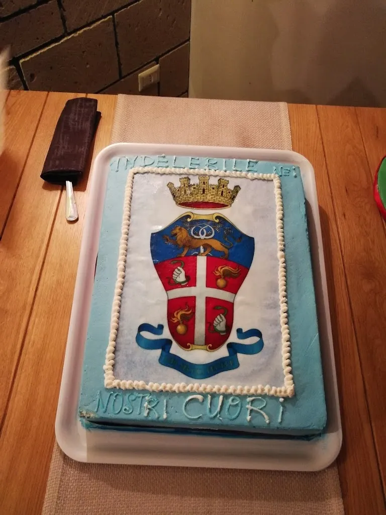 Menu_Mangiando sul sErio_Carbonara di Nola_image_4