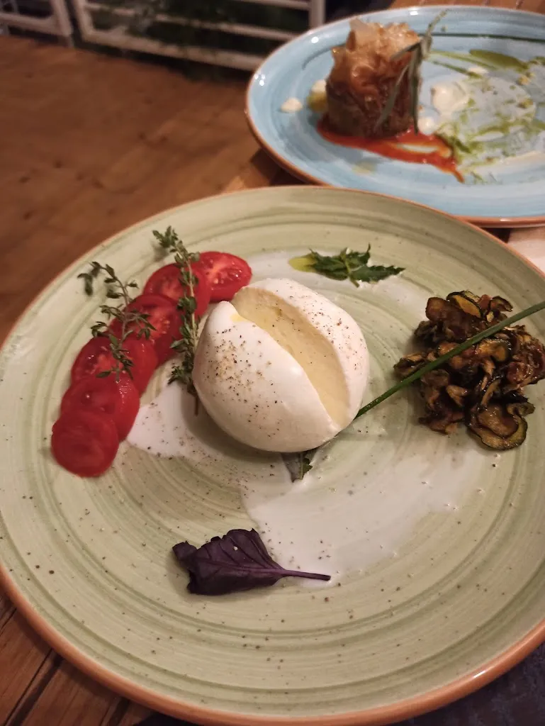 Menu_Mangiando sul sErio_Carbonara di Nola_image_5