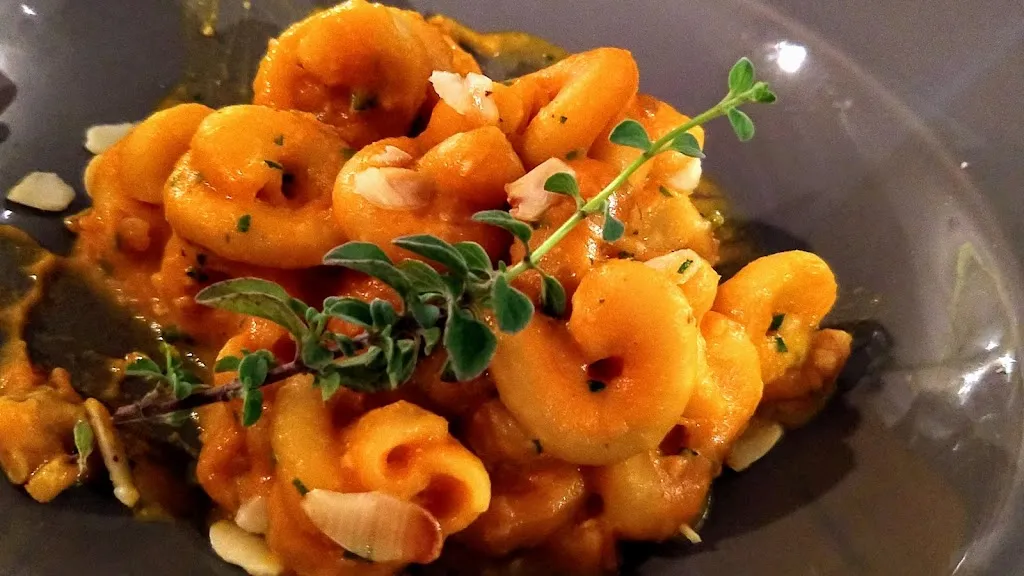 Menu_Mangiando sul sErio_Carbonara di Nola_image_6