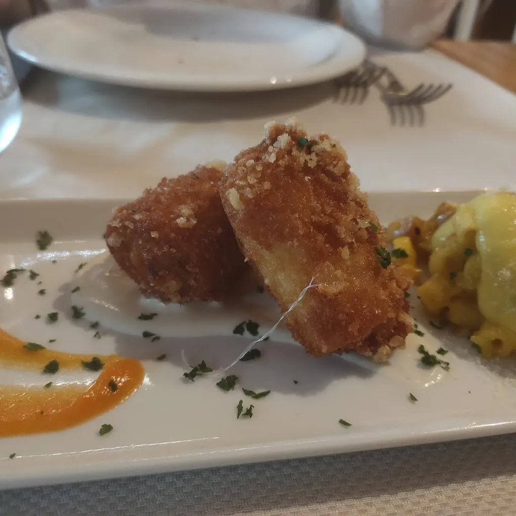 Menu_Mangiando sul sErio_Carbonara di Nola_image_7