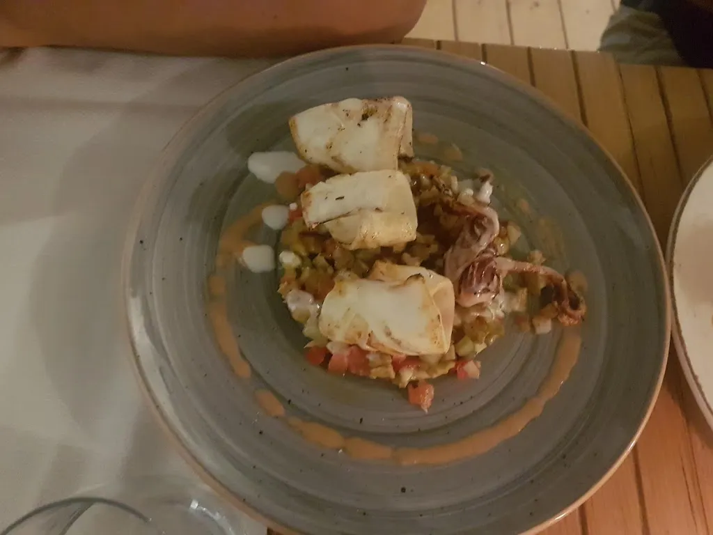 Menu_Mangiando sul sErio_Carbonara di Nola_image_8