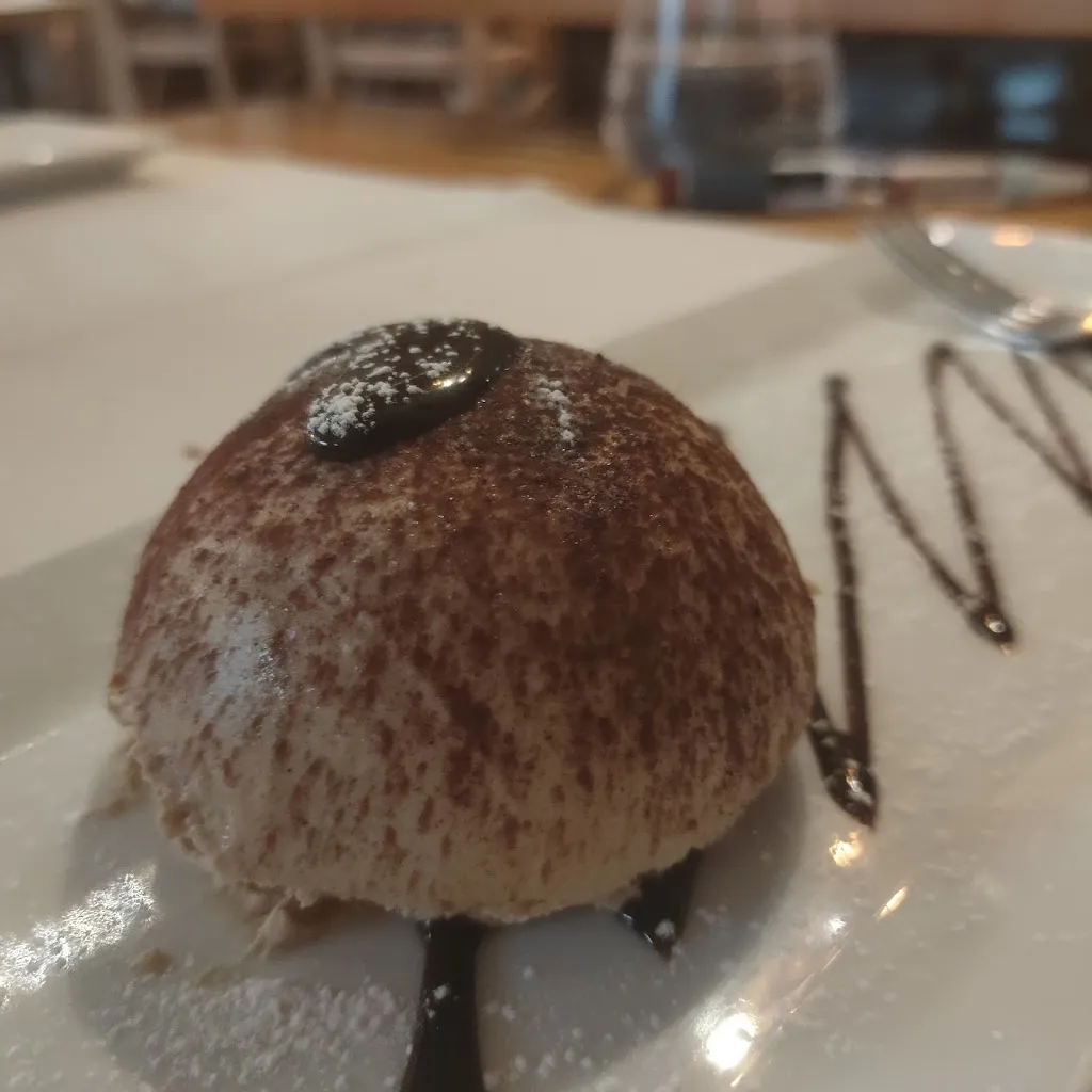 Menu_Mangiando sul sErio_Carbonara di Nola_image_9