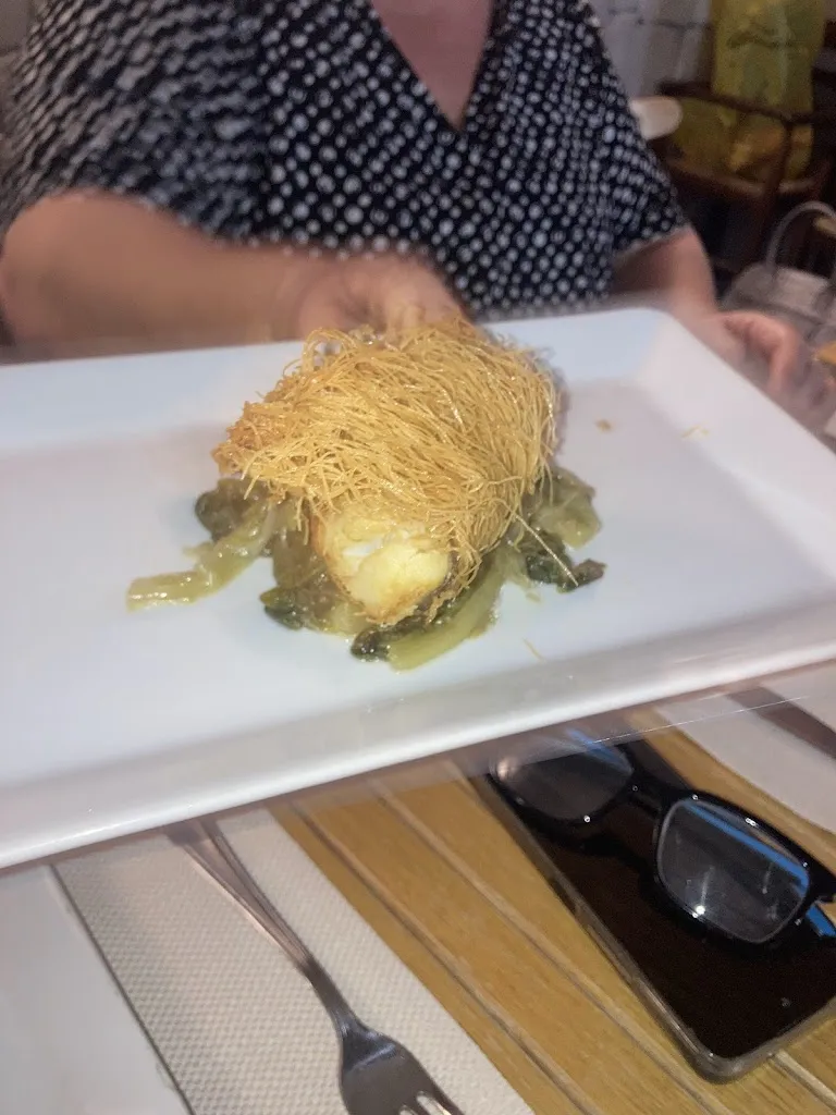 Pasquale Perna_Mangiando sul sErio_Carbonara di Nola_review