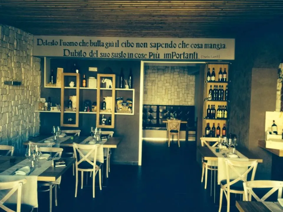 Mangiando sul sErio_Carbonara di Nola_slider_image_1