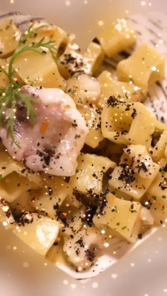 Mangiando sul sErio_Carbonara di Nola_slider_image_2