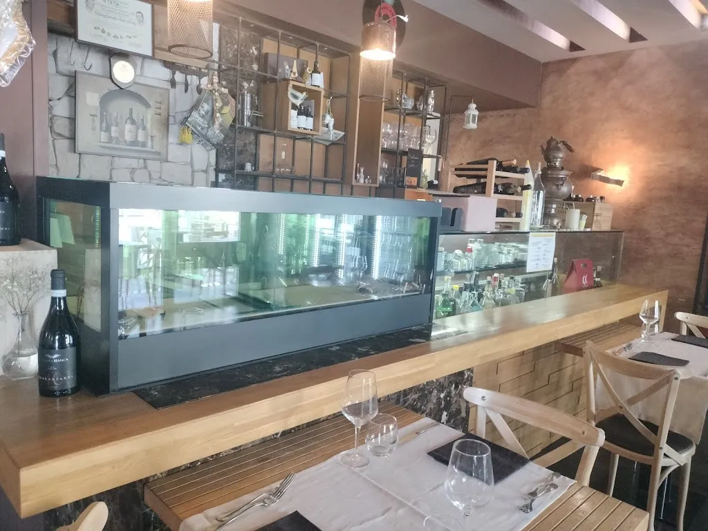 Mangiando sul sErio_Carbonara di Nola_slider_image_3