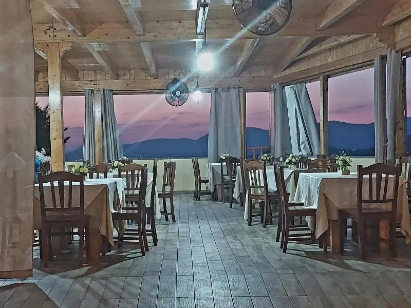 Il Casotto Di Torrazzano_Carbonara di Nola_slider_image_2