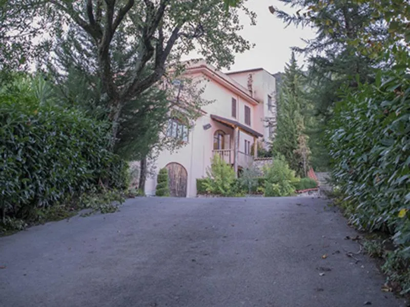 Il Casotto Di Torrazzano_Carbonara di Nola_slider_image_3