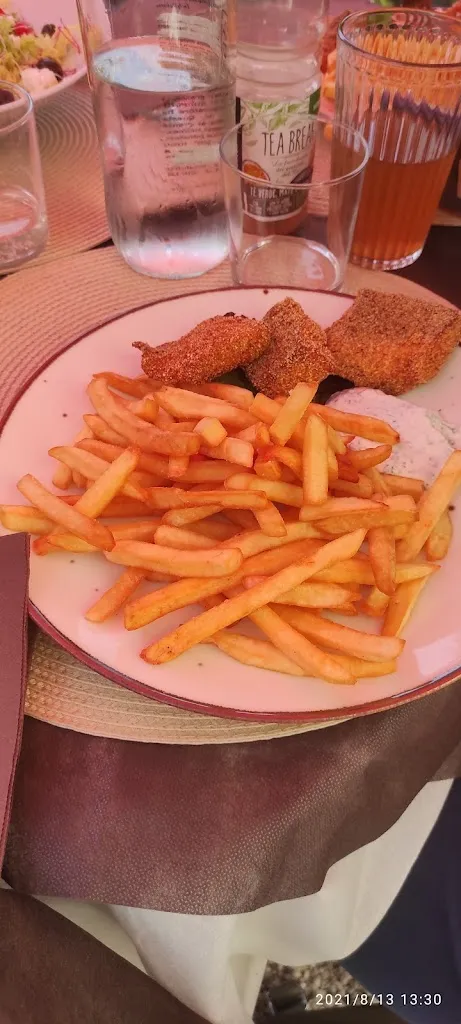 Menu_Ristorante Le Rais - i sapori della diversità_Carano_image_5