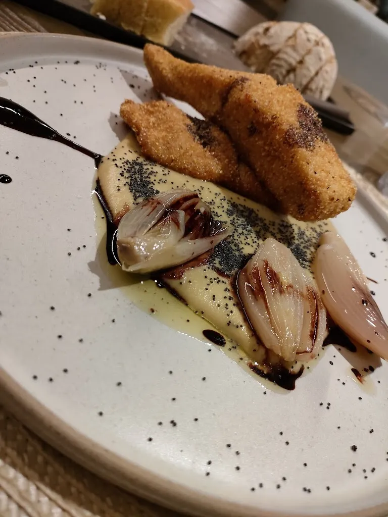 Menu_Ristorante Le Rais - i sapori della diversità_Carano_image_7