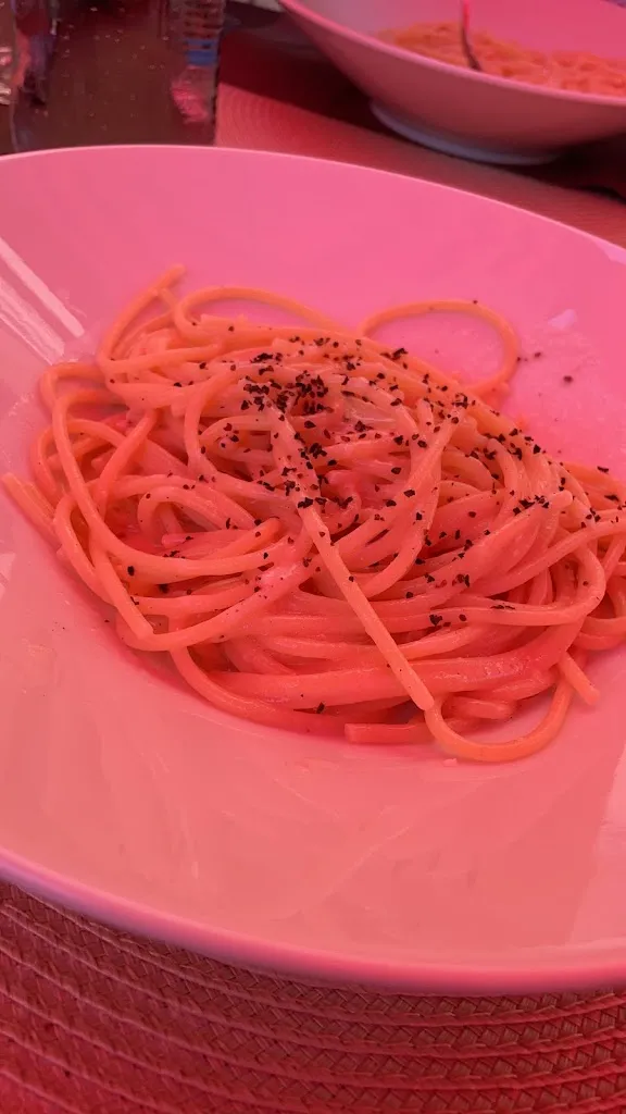 Menu_Ristorante Le Rais - i sapori della diversità_Carano_image_9