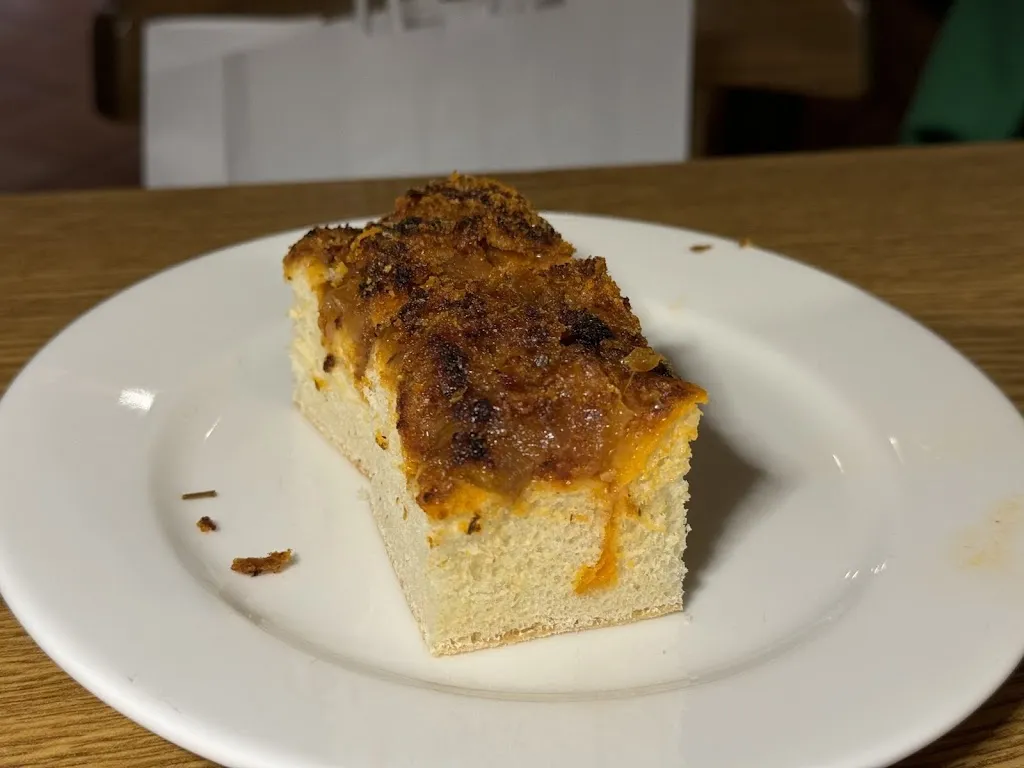 Menu_Ristorante Cervo_Carano_image_2