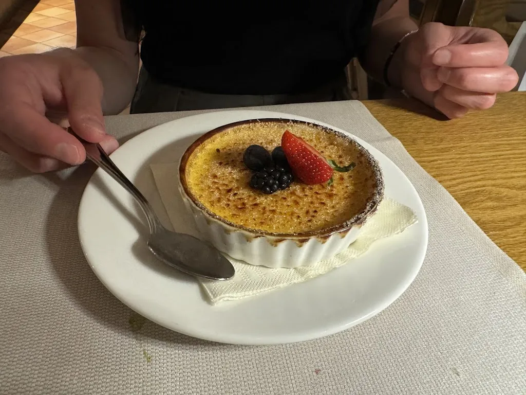 Menu_Ristorante Cervo_Carano_image_3