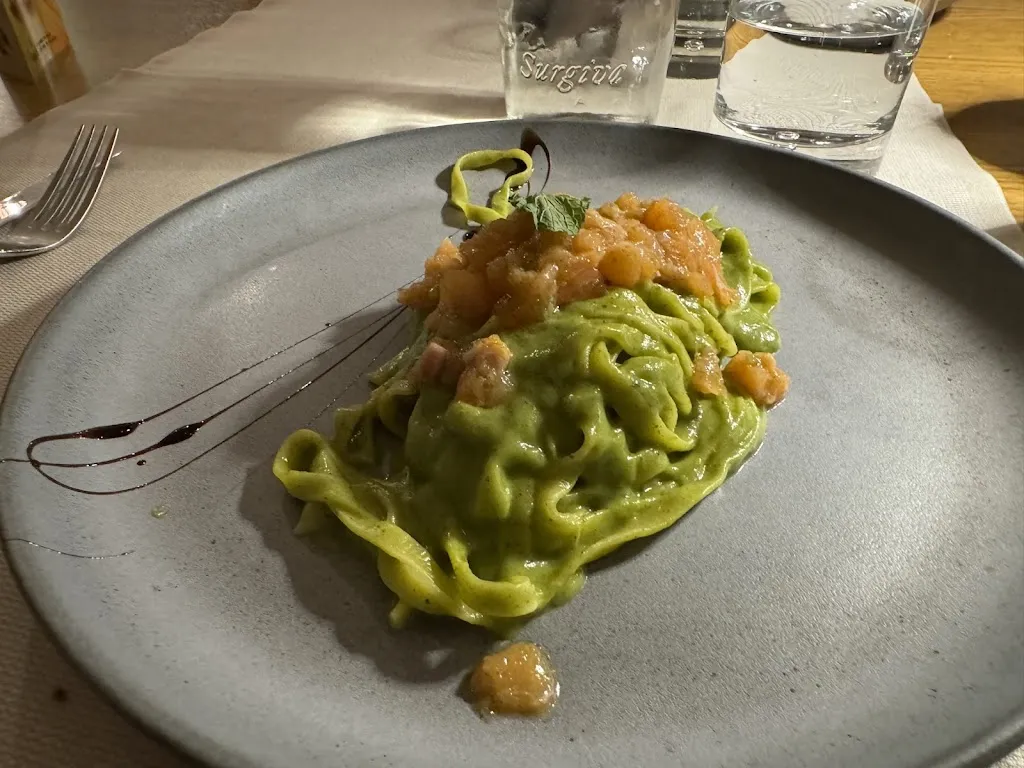 Menu_Ristorante Cervo_Carano_image_4