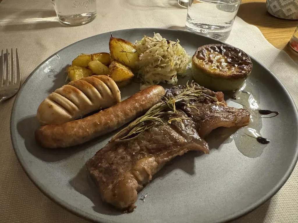 Menu_Ristorante Cervo_Carano_image_5