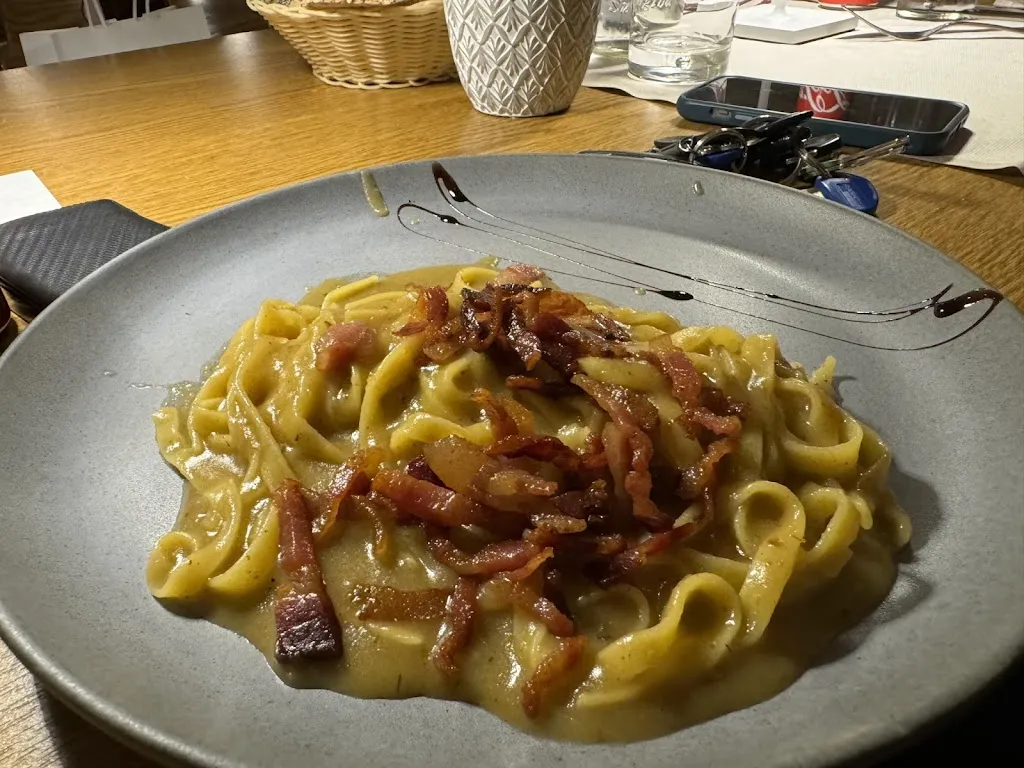 Ristorante Cervo_Carano_slider_image_2