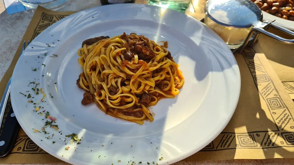 Menu_Pizzeria Ristorante Veronza da Tiziana_Carano_image_5