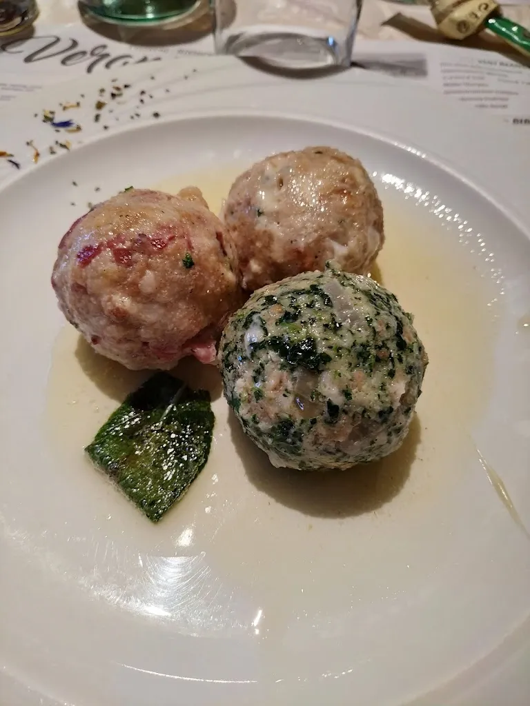 Menu_Pizzeria Ristorante Veronza da Tiziana_Carano_image_7