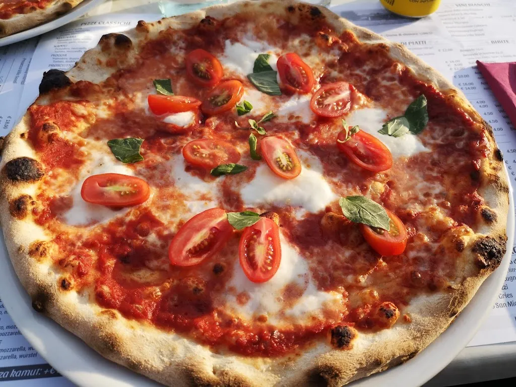 Menu_Pizzeria Ristorante Veronza da Tiziana_Carano_image_9