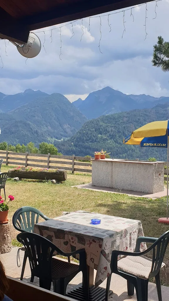 Pizzeria Ristorante Veronza da Tiziana_Carano_slider_image_1