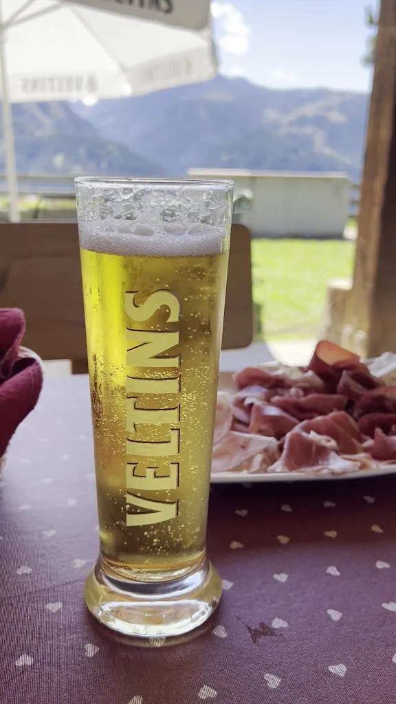 Pizzeria Ristorante Veronza da Tiziana_Carano_slider_image_2