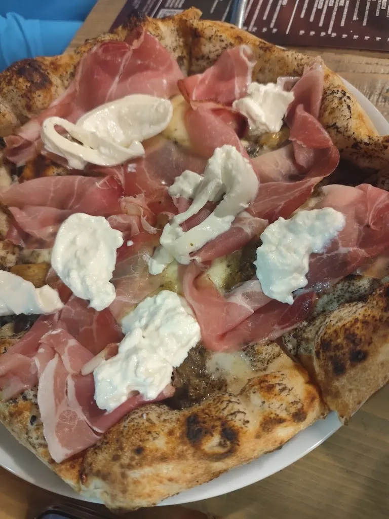 Menu_Casa Tua_Francavilla al Mare_image_5