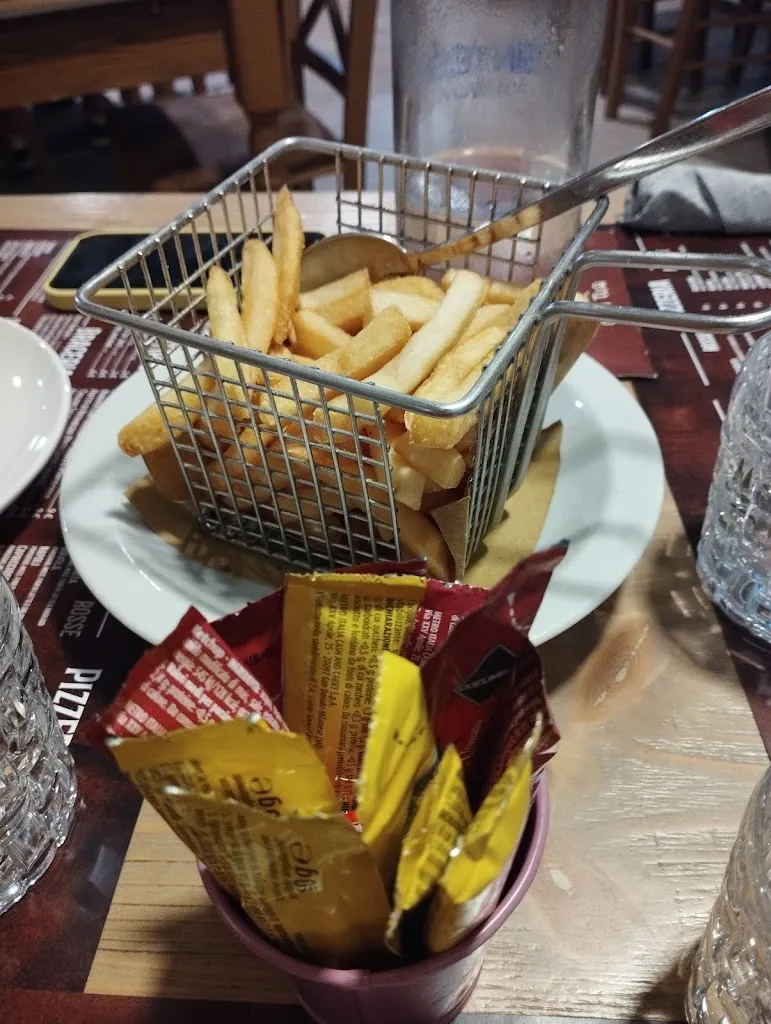 Menu_Casa Tua_Francavilla al Mare_image_6