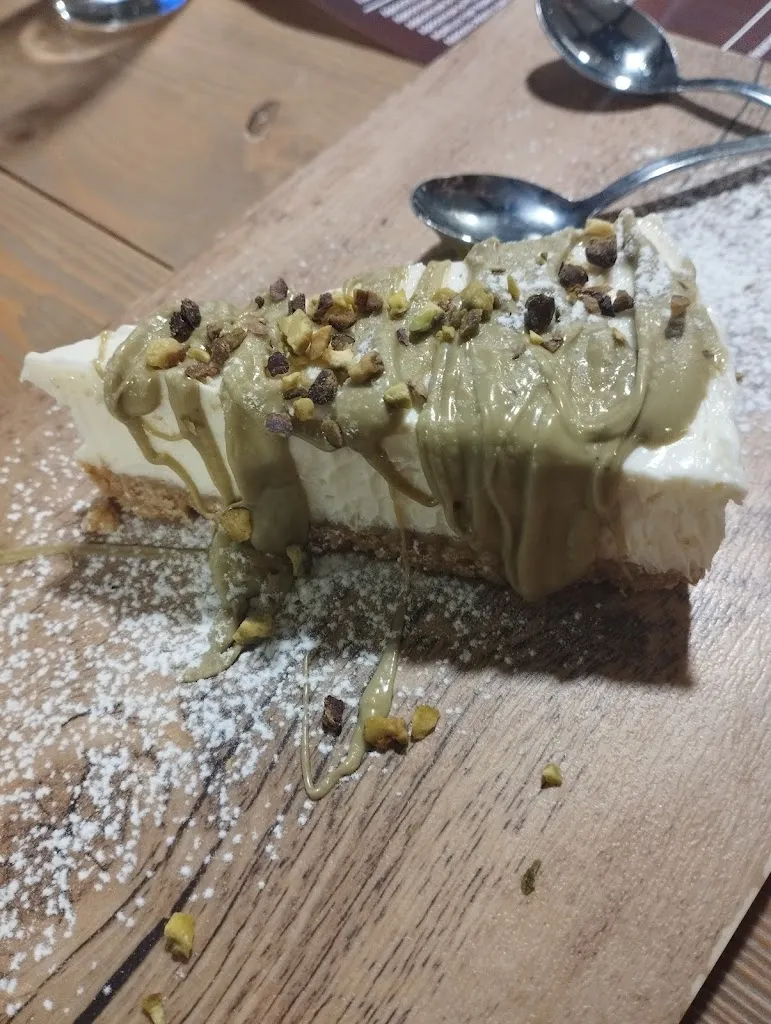 Menu_Casa Tua_Francavilla al Mare_image_7