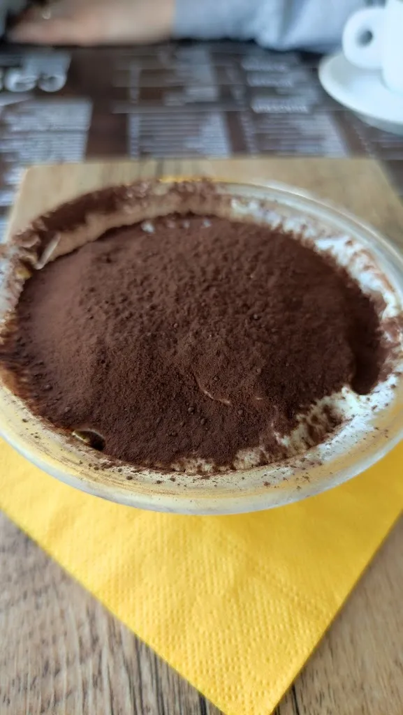 Menu_Casa Tua_Francavilla al Mare_image_8