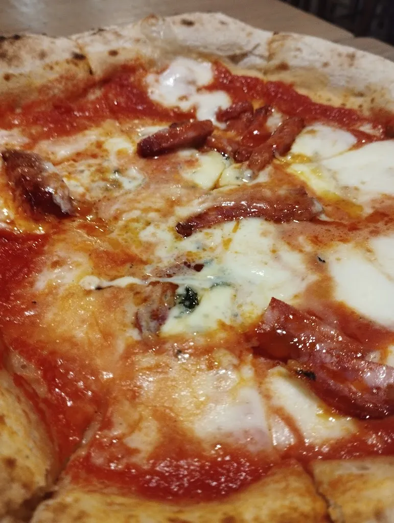 Menu_Casa Tua_Francavilla al Mare_image_9