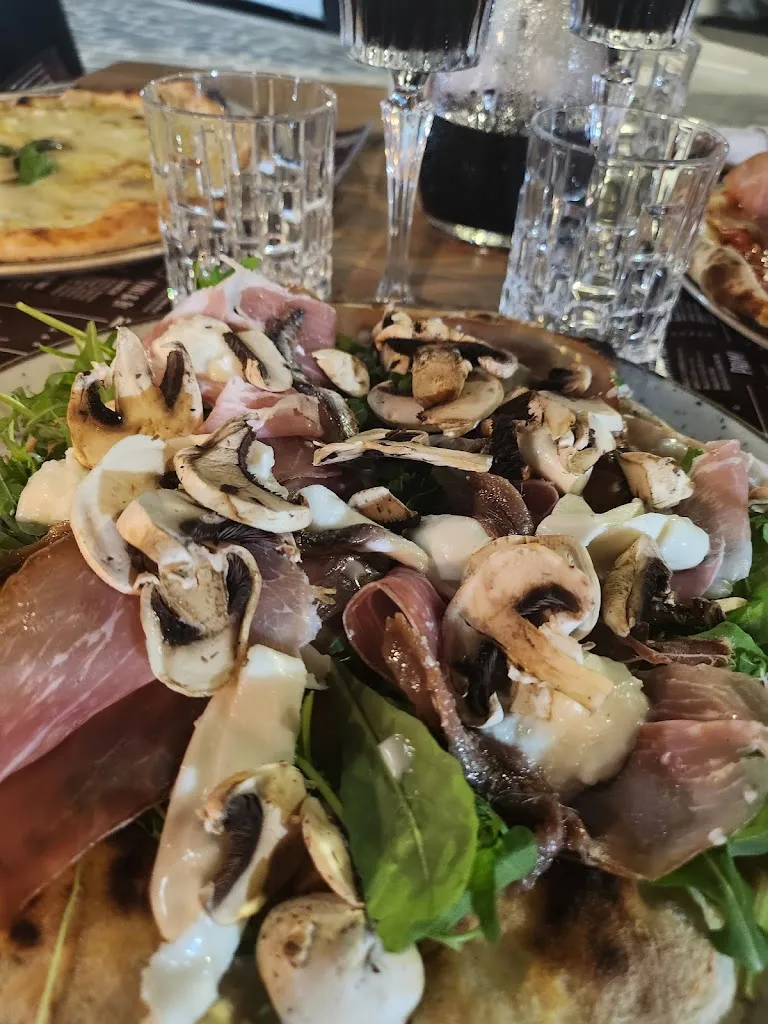 Mayela Sousa_Casa Tua_Francavilla al Mare_review