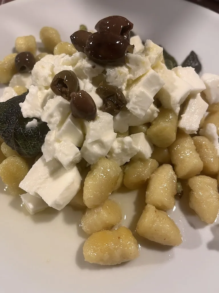 Ashley Hinchliffe_Casa Tua_Francavilla al Mare_review