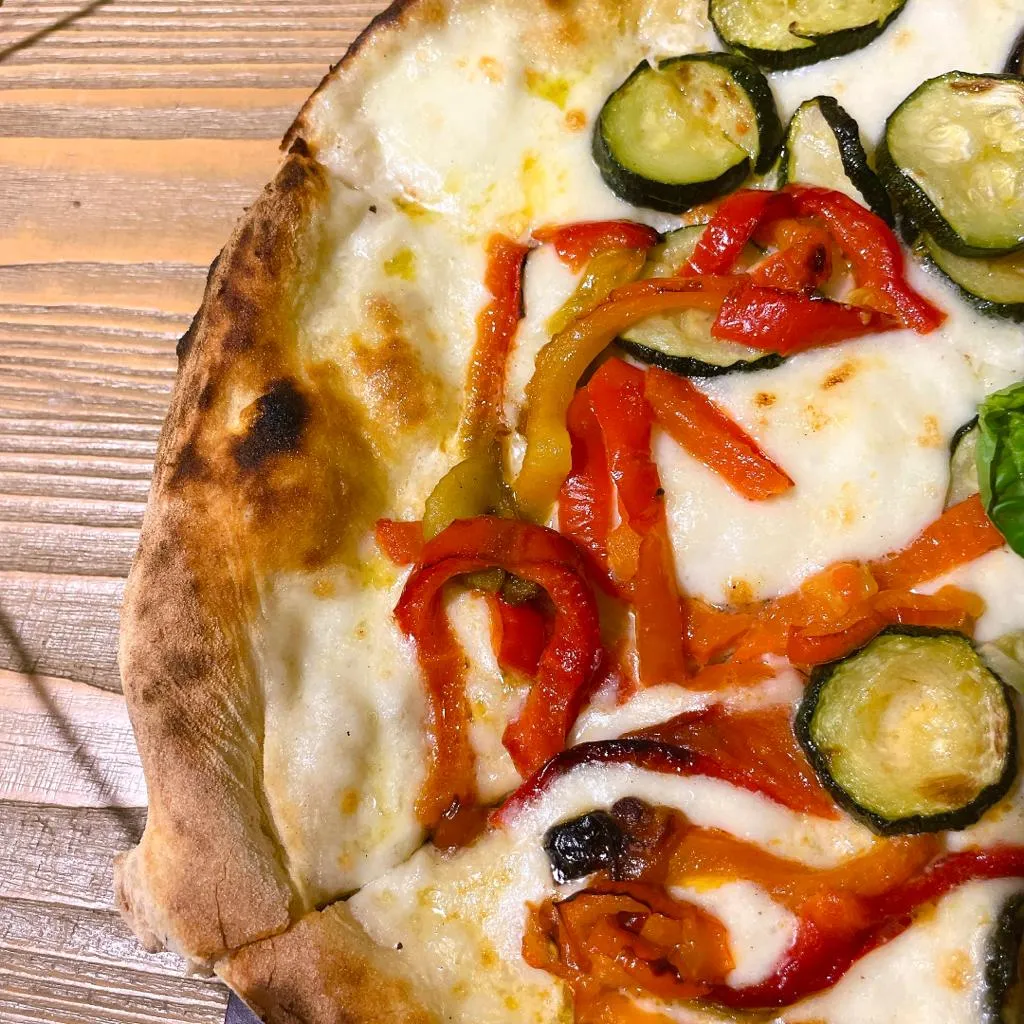 Casa Tua_Francavilla al Mare_slider_image_2