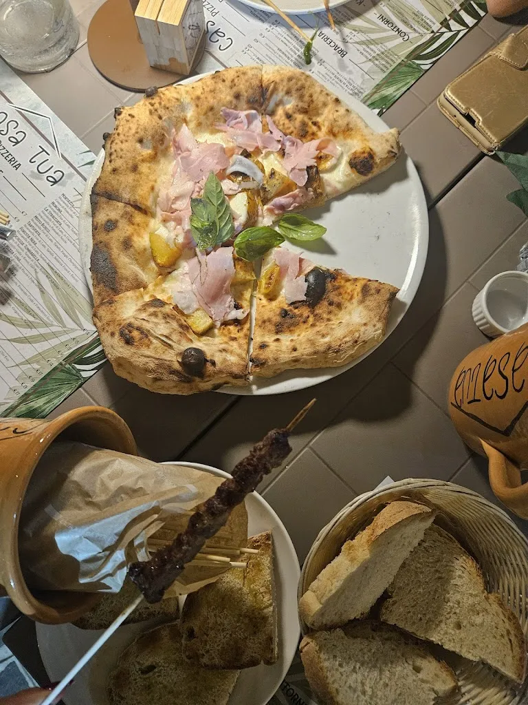 Casa Tua_Francavilla al Mare_slider_image_3