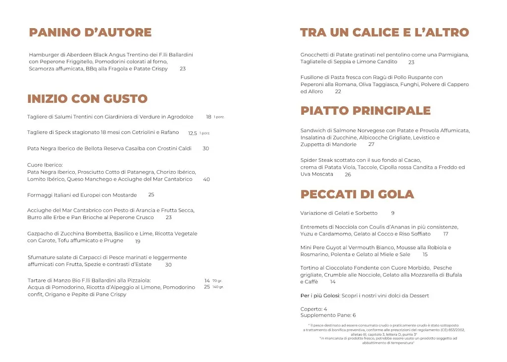 Menu_El Molin Winebar & bistrot_Carano_image_1