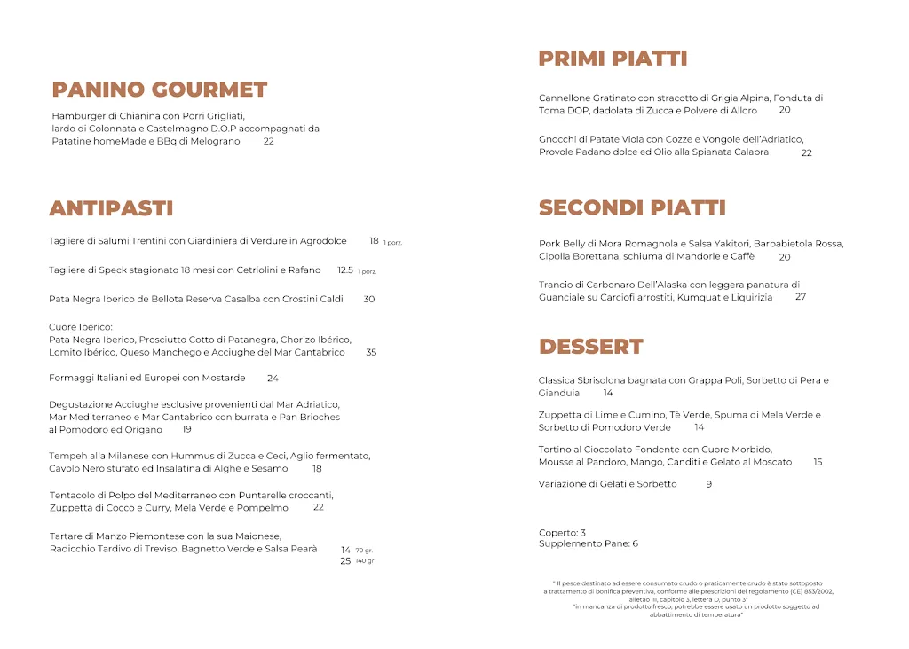 Menu_El Molin Winebar & bistrot_Carano_image_2