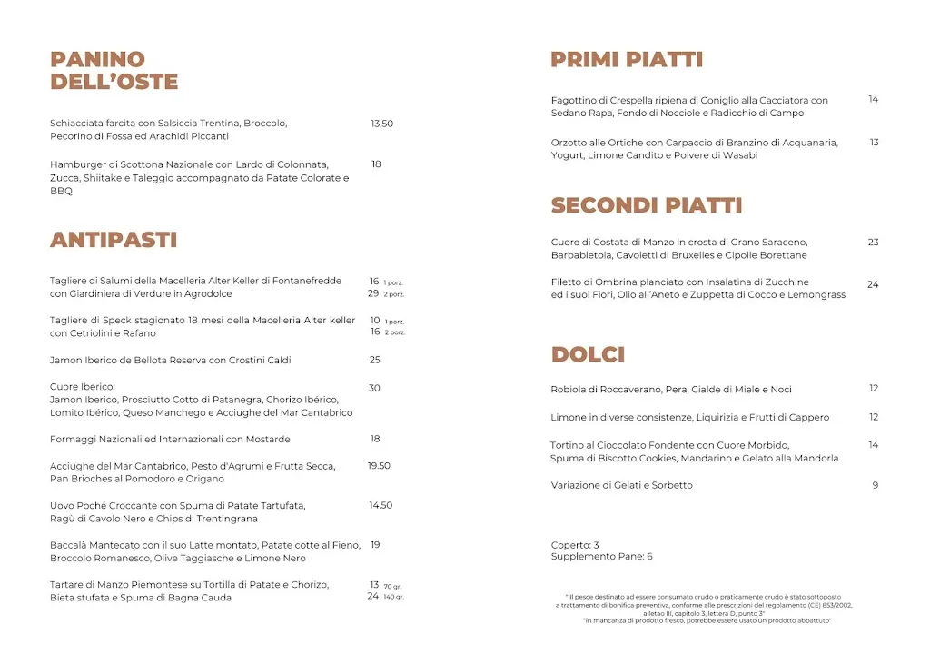 Menu_El Molin Winebar & bistrot_Carano_image_3